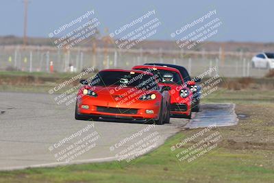 media/Nov-22-2025-Audi Club (Sat) [[8f6737ed73]]/D/Session 1 (Sweeper)/